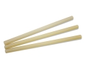 WRSGY (tubo resistente al aceite)
